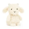 Little Goat*Jellycat Store