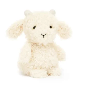 Little Goat*Jellycat Store