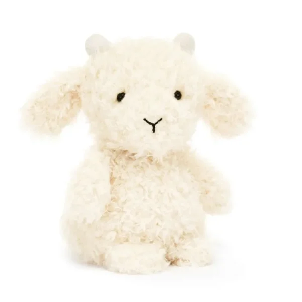 Little Goat*Jellycat Store