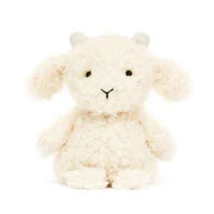 Little Goat*Jellycat Store