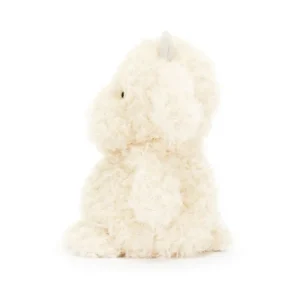 Little Goat*Jellycat Store