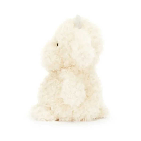 Little Goat*Jellycat Store
