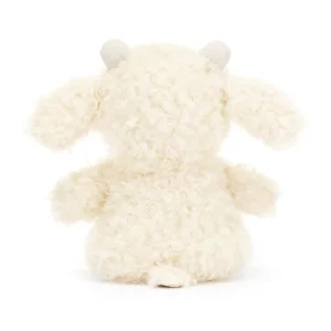 Little Goat*Jellycat Store