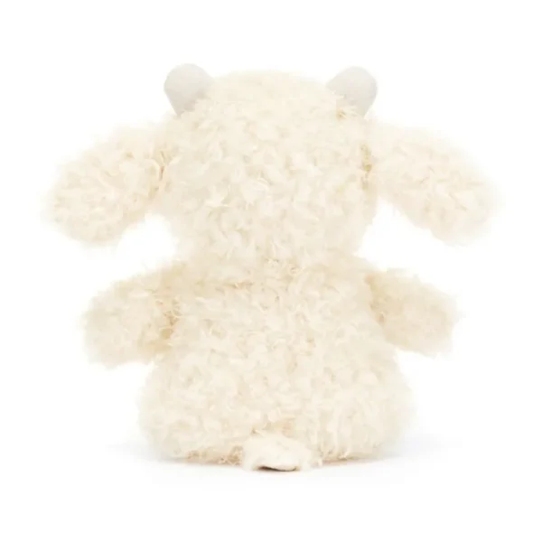 Little Goat*Jellycat Store