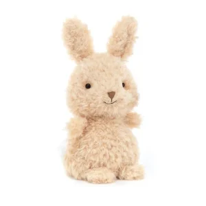 Little, Kanin 18 Cm*Jellycat Clearance