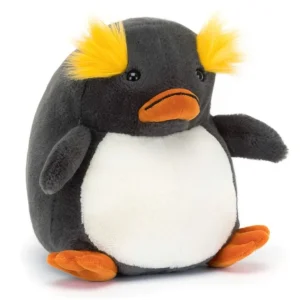 Maurice Macaroni Pingvin 20 Cm*Jellycat Store