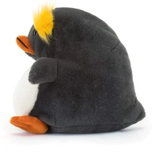 Maurice Macaroni Pingvin 20 Cm*Jellycat Store