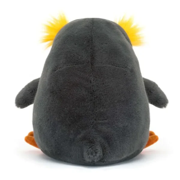 Maurice Macaroni Pingvin 20 Cm*Jellycat Store