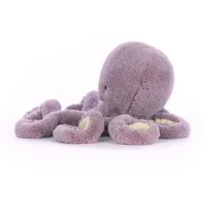 Maya Blaeksprutte, Lille 23Cm*Jellycat Flash Sale