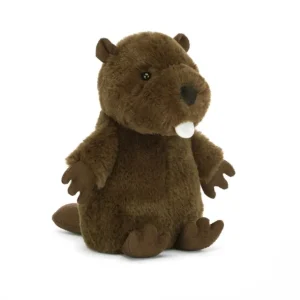 Nippit Baever 13 Cm*Jellycat Sale