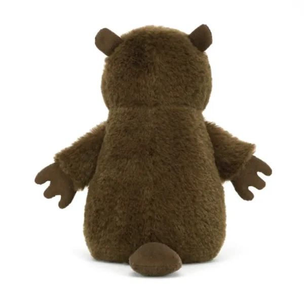 Nippit Baever 13 Cm*Jellycat Sale