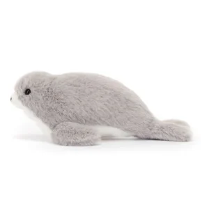 Ocean Nauticool, Grasael 17 Cm*Jellycat Best Sale