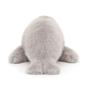 Ocean Nauticool, Grasael 17 Cm*Jellycat Best Sale