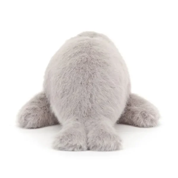 Ocean Nauticool, Grasael 17 Cm*Jellycat Best Sale