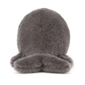 Ocean Wavelly Hval, Inky 15 Cm*Jellycat Best