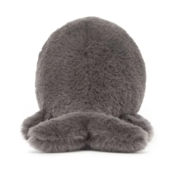 Ocean Wavelly Hval, Inky 15 Cm*Jellycat Best