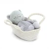 Play, Rock-A-Bye Killing, 19 Cm*Jellycat Shop