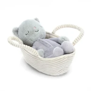 Play, Rock-A-Bye Killing, 19 Cm*Jellycat Shop