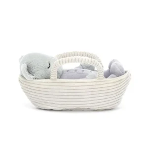 Play, Rock-A-Bye Killing, 19 Cm*Jellycat Shop