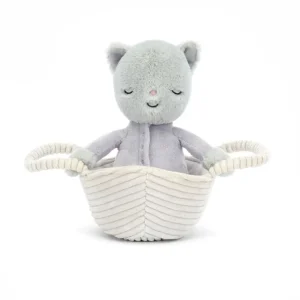 Play, Rock-A-Bye Killing, 19 Cm*Jellycat Shop
