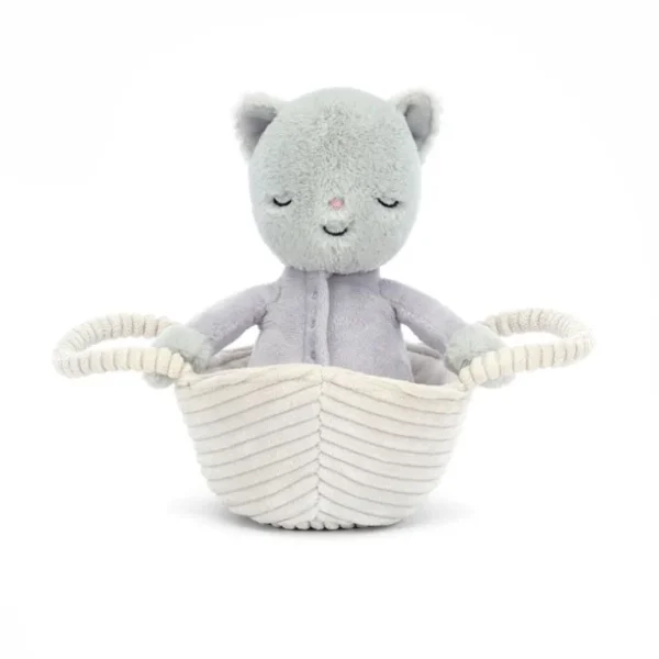 Play, Rock-A-Bye Killing, 19 Cm*Jellycat Shop