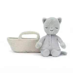 Play, Rock-A-Bye Killing, 19 Cm*Jellycat Shop