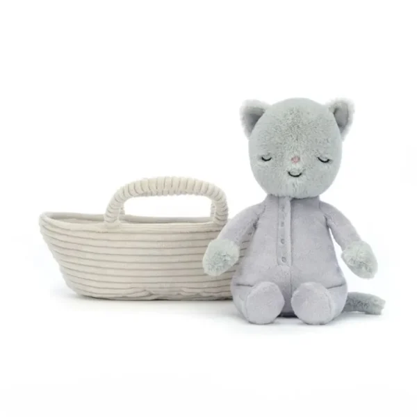 Play, Rock-A-Bye Killing, 19 Cm*Jellycat Shop