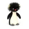 Ronnie Rockhopper Pingvin, 23 Cm*Jellycat New