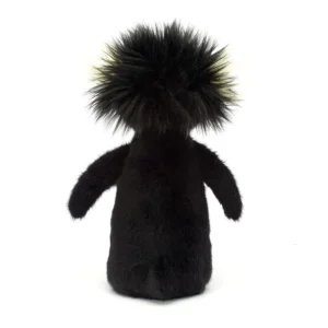 Ronnie Rockhopper Pingvin, 23 Cm*Jellycat New
