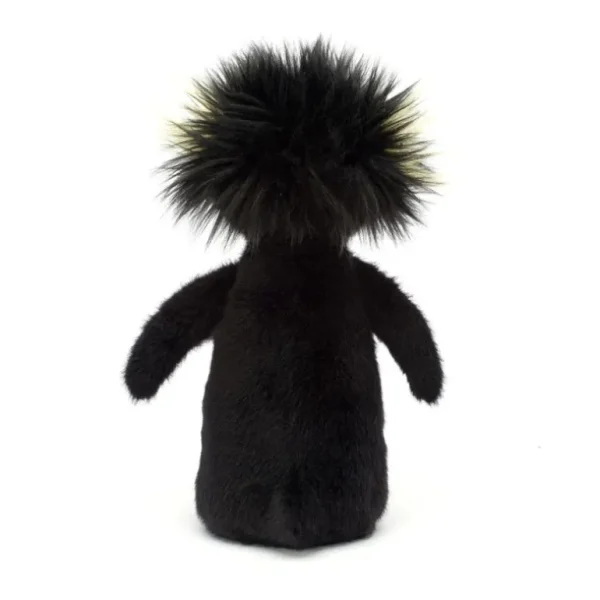 Ronnie Rockhopper Pingvin, 23 Cm*Jellycat New