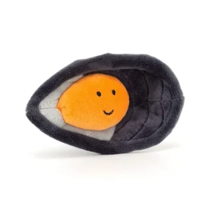 Seafood Blamusling, 10 Cm*Jellycat Cheap