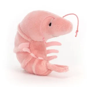Seafood Reje, 8 Cm*Jellycat Outlet