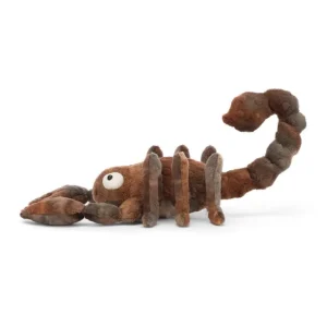 Simon Scorpion, 9 Cm*Jellycat Cheap