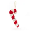Slikstok JuleOphæng*Jellycat Best Sale