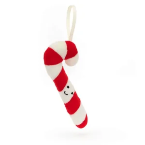Slikstok JuleOphæng*Jellycat Best Sale