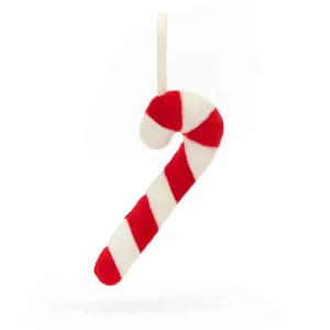 Slikstok JuleOphæng*Jellycat Best Sale