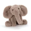 Smudge Elefant, 34 Cm*Jellycat Online