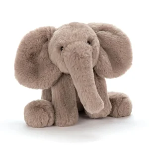 Smudge Elefant, 34 Cm*Jellycat Online
