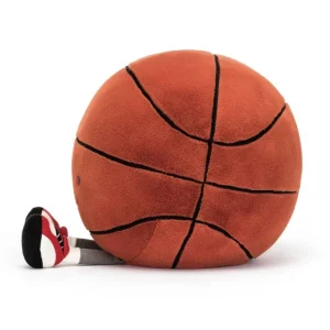Sports Basketball 25 Cm*Jellycat Cheap