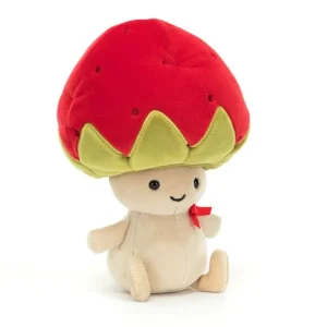 Straw-Beret Sallie*Jellycat Best Sale