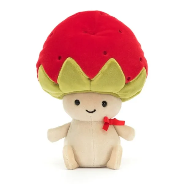 Straw-Beret Sallie*Jellycat Best Sale