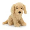 Tilly Golden Retriever*Jellycat Cheap