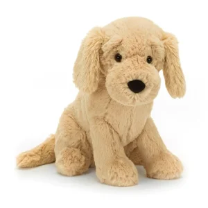 Tilly Golden Retriever*Jellycat Cheap