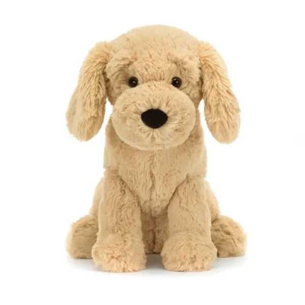 Tilly Golden Retriever*Jellycat Cheap