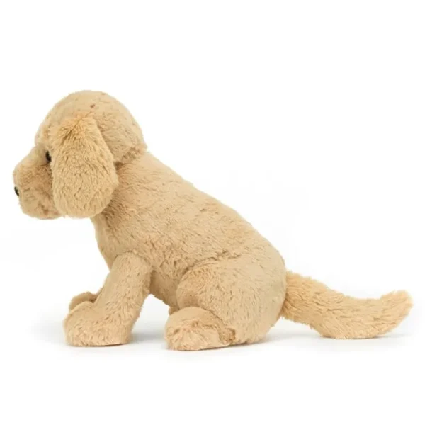 Tilly Golden Retriever*Jellycat Cheap