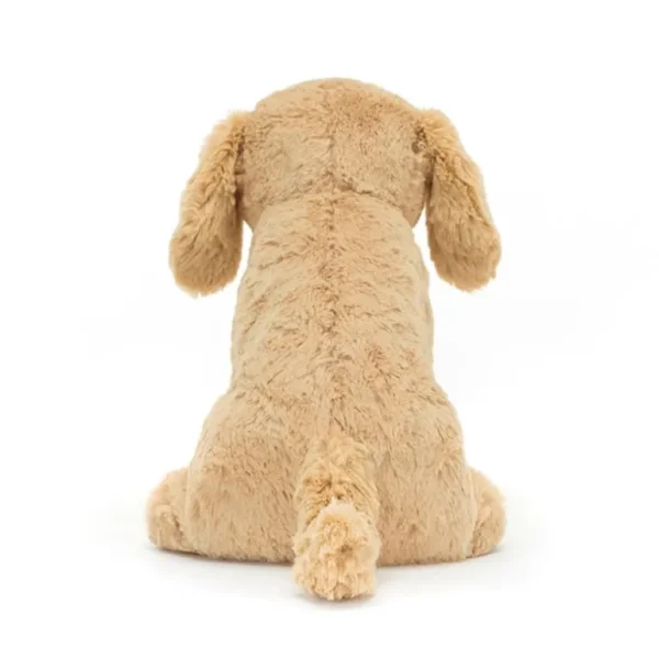 Tilly Golden Retriever*Jellycat Cheap