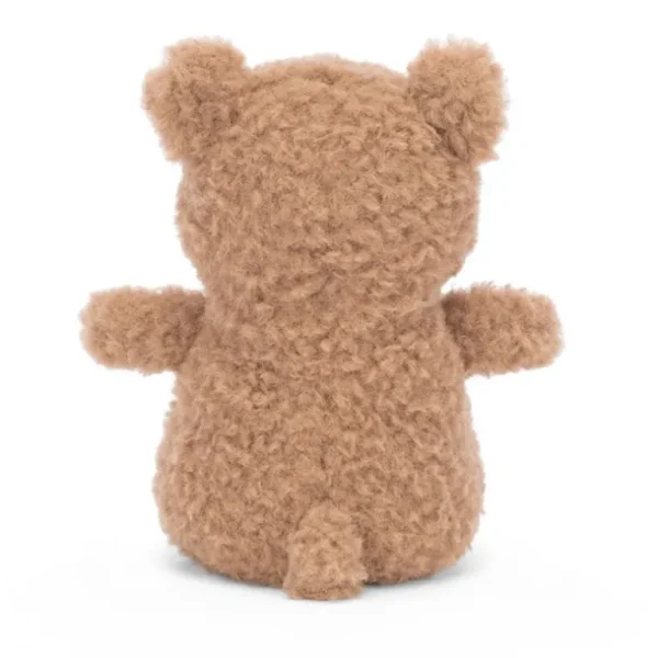 Wee Bjorn, 12 Cm*Jellycat Best Sale