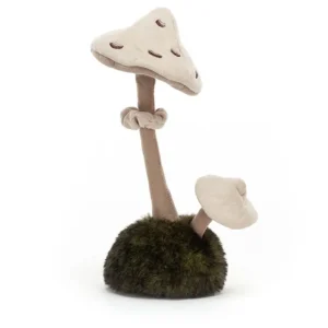 Wild Nature Parasolhat*Jellycat Online