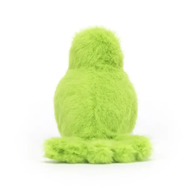 Wings - Birdling Kolibri 10 Cm*Jellycat Store
