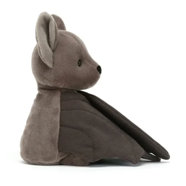 Wrapabat, Brun*Jellycat Store